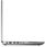 Laptop Dell Precision 7780 i9-13950HX/32 GB/1 TB SSD/RTX 4000 Ada/Win11Pro/3 lata gwarancji - zdjęcie 2