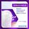 Sensodyne Clinical Repair Active White Pasta do zębów Aktywne wybielanie 75 ml - zdjęcie 8