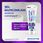 Sensodyne Clinical Repair Active White Pasta do zębów Aktywne wybielanie 75 ml - zdjęcie 7