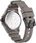 ZEGAREK Philipp Plein The Skull Ecoceramic PWUBA0323 - zdjęcie 3