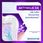 Sensodyne Clinical Repair Active Clean Pasta do zębów Aktywne czyszczenie 75 ml - zdjęcie 2