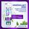 Sensodyne Clinical Repair Active Clean Pasta do zębów Aktywne czyszczenie 75 ml - zdjęcie 8