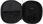Decoded Carry Case - etui do AirPods Max (black) (DA23APMC1BK) - zdjęcie 3