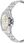 ZEGAREK Philipp Plein Extreme Lady PWJAA1123 - zdjęcie 4