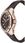 ZEGAREK Philipp Plein Octagon Hyper Sport Chrono PWTBA0223 - zdjęcie 3