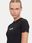 T-Shirt Ellesse - zdjęcie 2