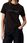 T-Shirt Calvin Klein Jeans - zdjęcie 4