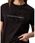 T-Shirt Calvin Klein Jeans - zdjęcie 3
