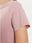 T-Shirt Lee - zdjęcie 3