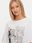 T-Shirt Noisy May - zdjęcie 5