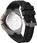 ZEGAREK Philipp Plein Octagon Hyper Sport Chrono PWTBA0323 - zdjęcie 2