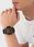 ZEGAREK Philipp Plein Octagon Hyper Sport Chrono PWTBA0323 - zdjęcie 5