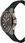 ZEGAREK Philipp Plein Octagon Hyper Sport Chrono PWTBA0323 - zdjęcie 4