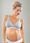 BIUSTONOSZ MAMA BASIC LILLY - zdjęcie 5