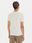 T-Shirt Tommy Hilfiger - zdjęcie 3