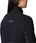 Bluza damska Columbia SPECTRE RIDGE II czarna 2087263010 - zdjęcie 5