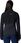Bluza damska Columbia SPECTRE RIDGE II czarna 2087263010 - zdjęcie 3