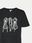 T-Shirt Vero Moda - zdjęcie 3