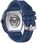 Philipp Plein The Skeleton Ecoceramic Automatic PWVBA0323 - zdjęcie 2