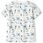 Komplet 3 t-shirtów MINOTI - zdjęcie 5