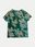 T-Shirt Mini Rodini - zdjęcie 2