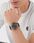 ZEGAREK Philipp Plein Octagon Hyper Sport Chrono PWTBA0523 - zdjęcie 2