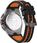 ZEGAREK Philipp Plein Octagon Hyper Sport Chrono PWTBA0523 - zdjęcie 4