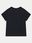 T-Shirt Mini Rodini - zdjęcie 3