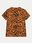 T-Shirt Mini Rodini - zdjęcie 2