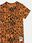 T-Shirt Mini Rodini - zdjęcie 3