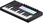 NOVATION LAUNCHKEY 25 MINI MK4 - zdjęcie 9
