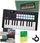NOVATION LAUNCHKEY 25 MINI MK4 - zdjęcie 7