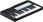 NOVATION LAUNCHKEY 25 MINI MK4 - zdjęcie 8