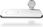 Ładowarka do telefonu ZENS Aluminium 4w1 - ładowarka bezprzewodowa 45W, kompatybilna z MagSafe (white) (ZEDC17W/00) - zdjęcie 4