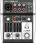 Behringer Xenyx 302USB - zdjęcie 2