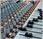 Behringer PMP 6000 - zdjęcie 5