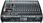 Behringer PMP 6000 - zdjęcie 7
