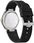 ZEGAREK Philipp Plein The Hexagon Street Couture PW1BA0223 - zdjęcie 5