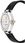 ZEGAREK Philipp Plein The Hexagon Street Couture PW1BA0223 - zdjęcie 4