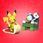 Klocki Mega Construx Pokémon Kalendarz świąteczny GYG99 - zdjęcie 6