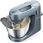 Robot kuchenny Kenwood Go Stand Mixer KZM35.000GY - zdjęcie 2