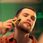 Trymer PHILIPS OneBlade 360 QP2724/23 - zdjęcie 2