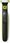 Trymer PHILIPS OneBlade 360 QP2724/23 - zdjęcie 8