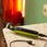 Trymer PHILIPS OneBlade 360 QP2724/23 - zdjęcie 4