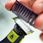 Trymer PHILIPS OneBlade 360 QP2724/23 - zdjęcie 10
