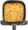 Frytkownica Tefal EY855D10 AIR FRYER 7,5l - zdjęcie 6