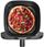 Frytkownica Tefal EY855D10 AIR FRYER 7,5l - zdjęcie 8
