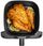 Frytkownica Tefal EY855D10 AIR FRYER 7,5l - zdjęcie 11