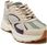 Sneakersy Steve Madden - zdjęcie 4