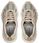 Sneakersy Steve Madden - zdjęcie 2
